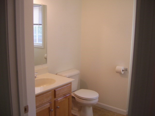 126 Mill Street B
