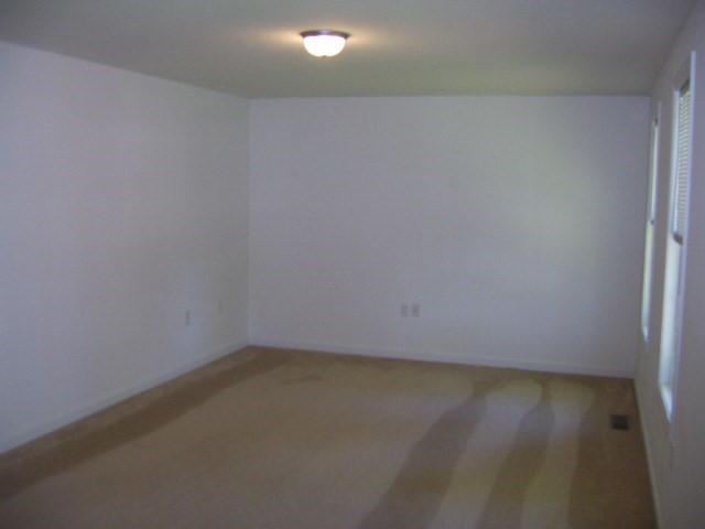 126 Mill Street B