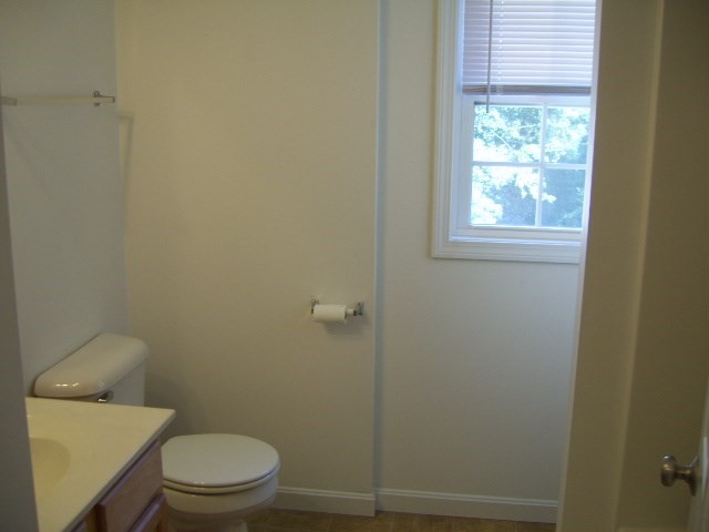 126 Mill Street B