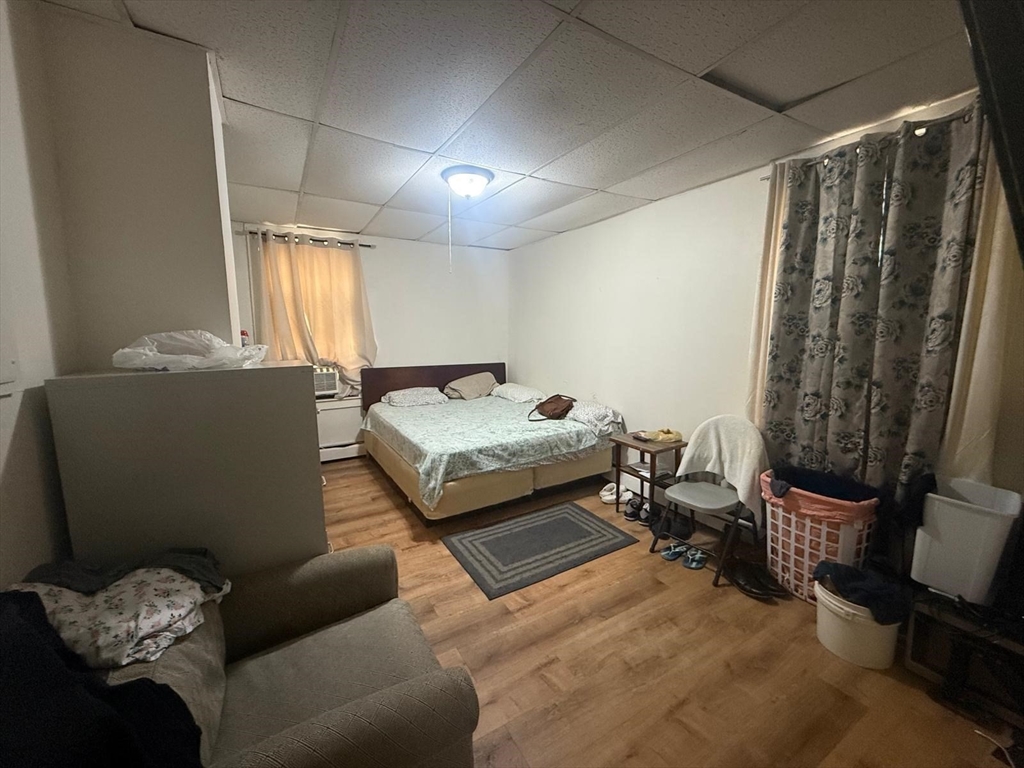 91 Summer St 3