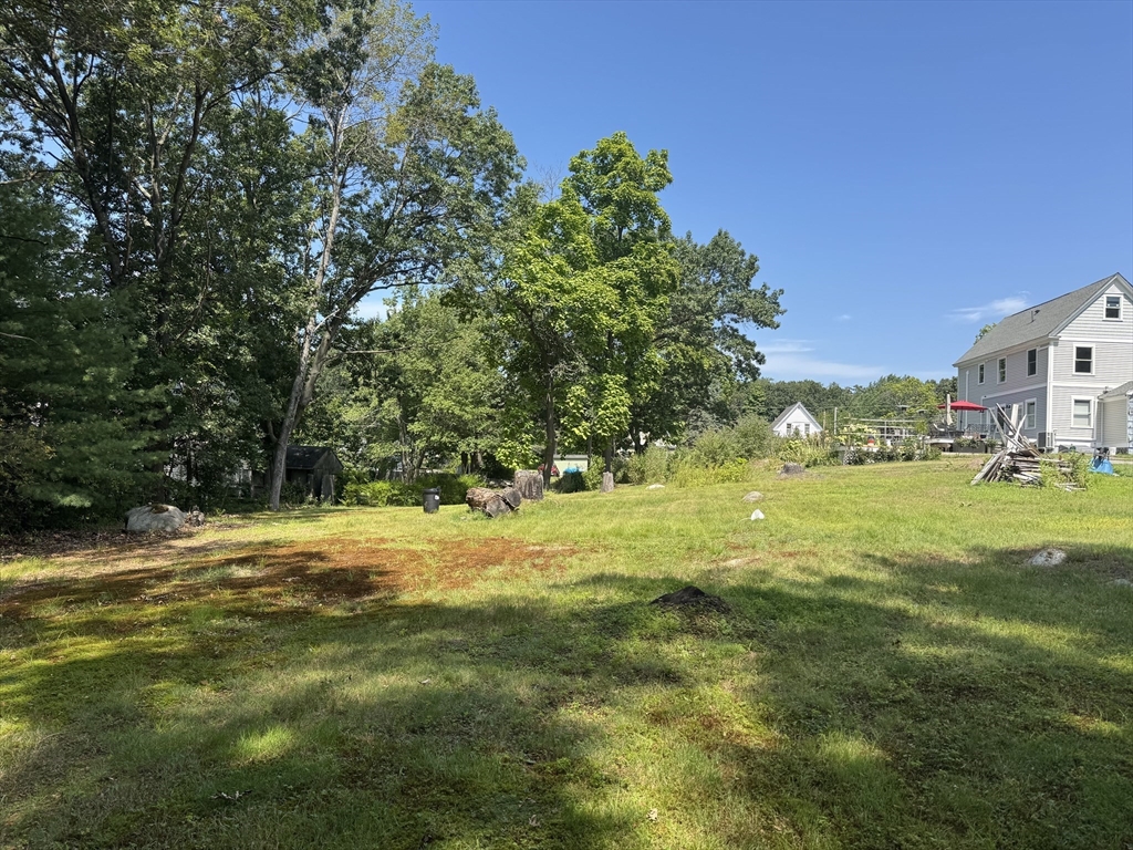 26 Sprague Ave