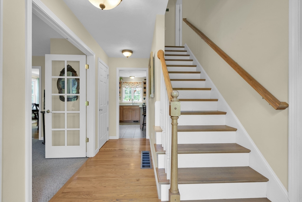 42 Mcgregory Rd
