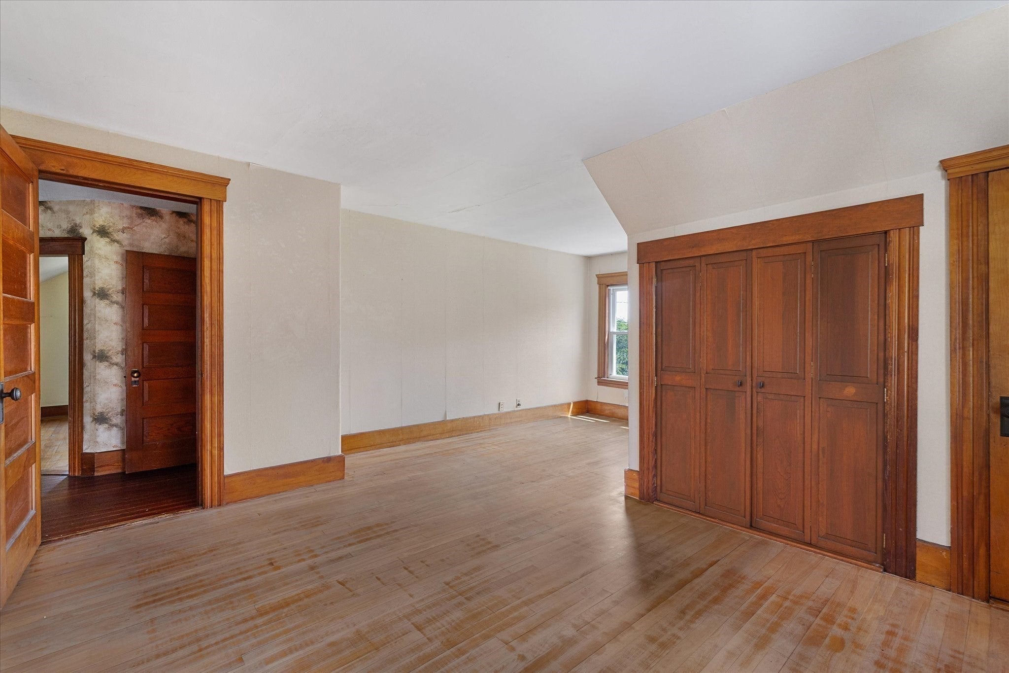 99 Lovett Rd, Oxford, MA, 99 Lovett Rd, Oxford, MA Photo #17