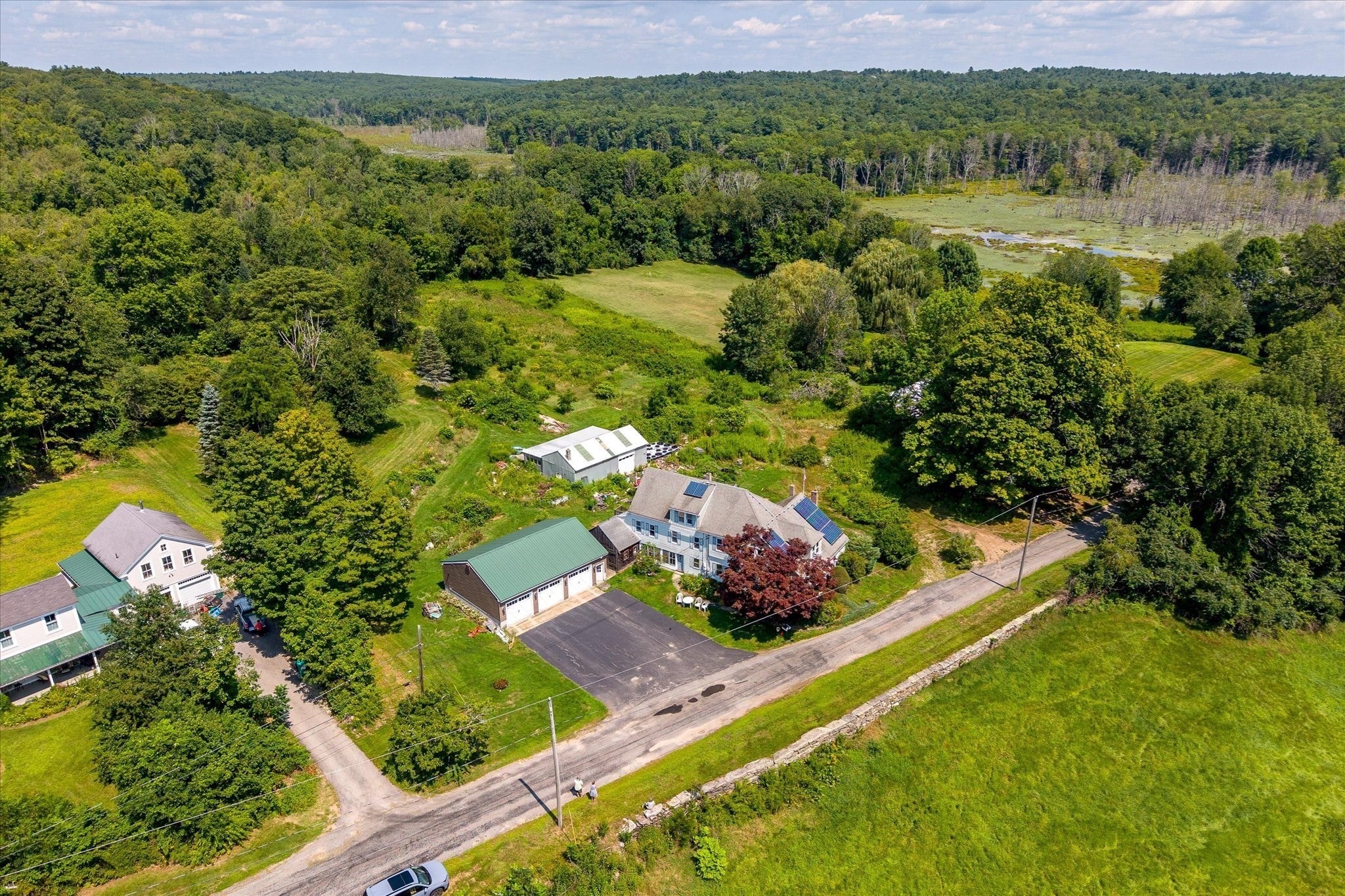 99 Lovett Rd, Oxford, MA, 99 Lovett Rd, Oxford, MA Photo #34