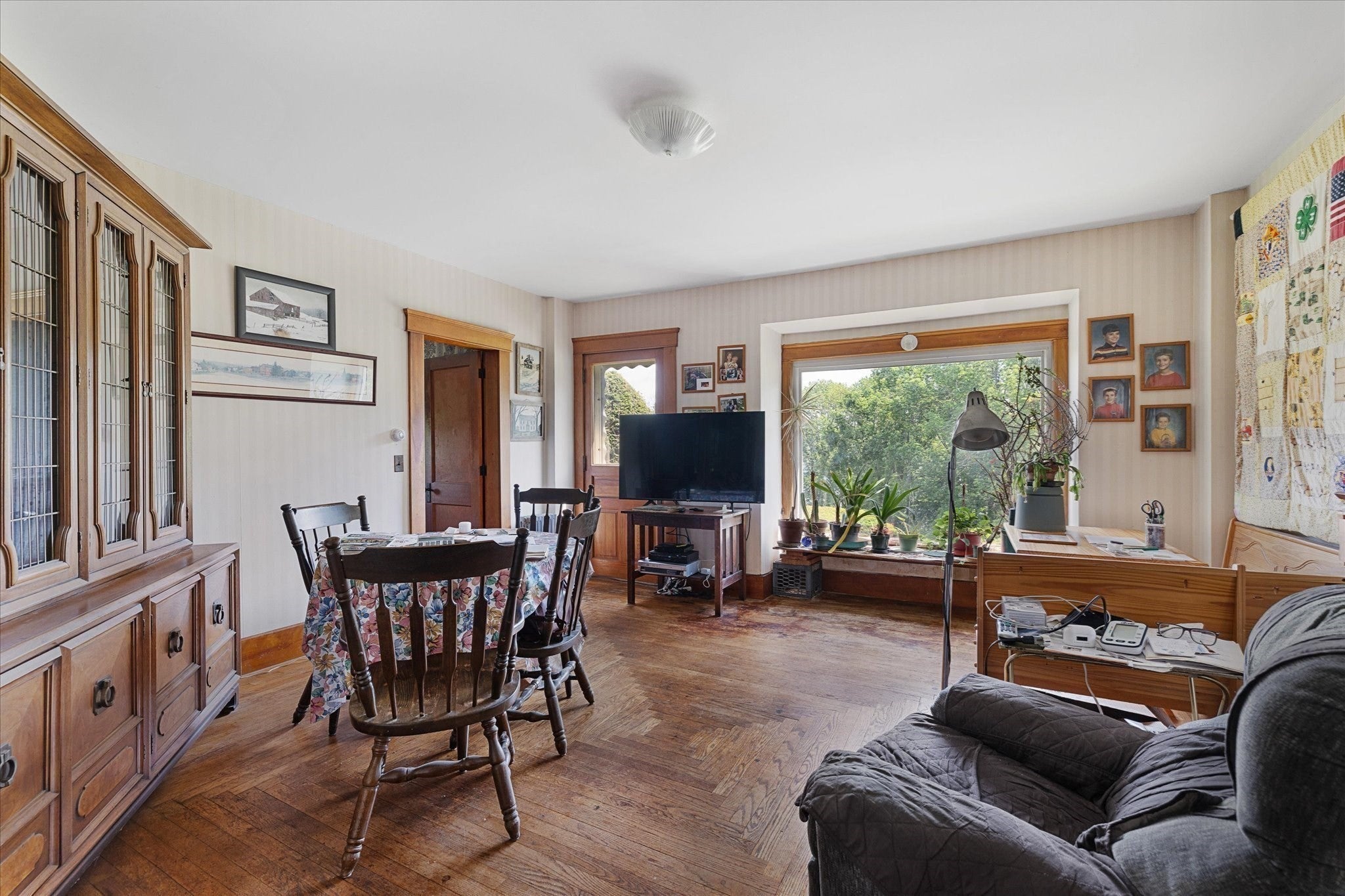 99 Lovett Rd, Oxford, MA, 99 Lovett Rd, Oxford, MA Photo #6