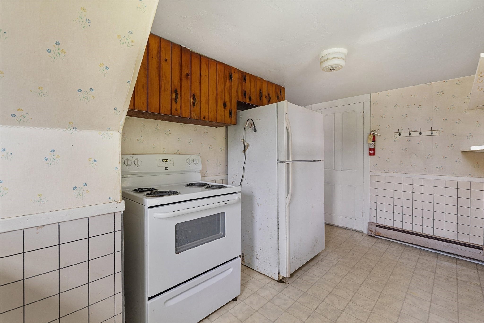 99 Lovett Rd, Oxford, MA, 99 Lovett Rd, Oxford, MA Photo #26