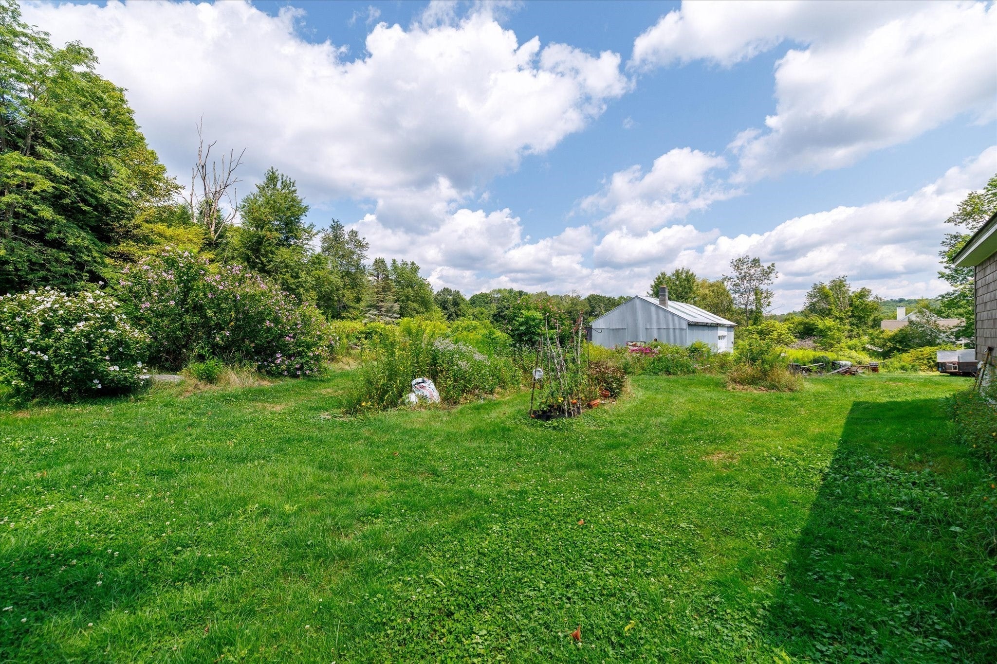 99 Lovett Rd, Oxford, MA, 99 Lovett Rd, Oxford, MA Photo #39