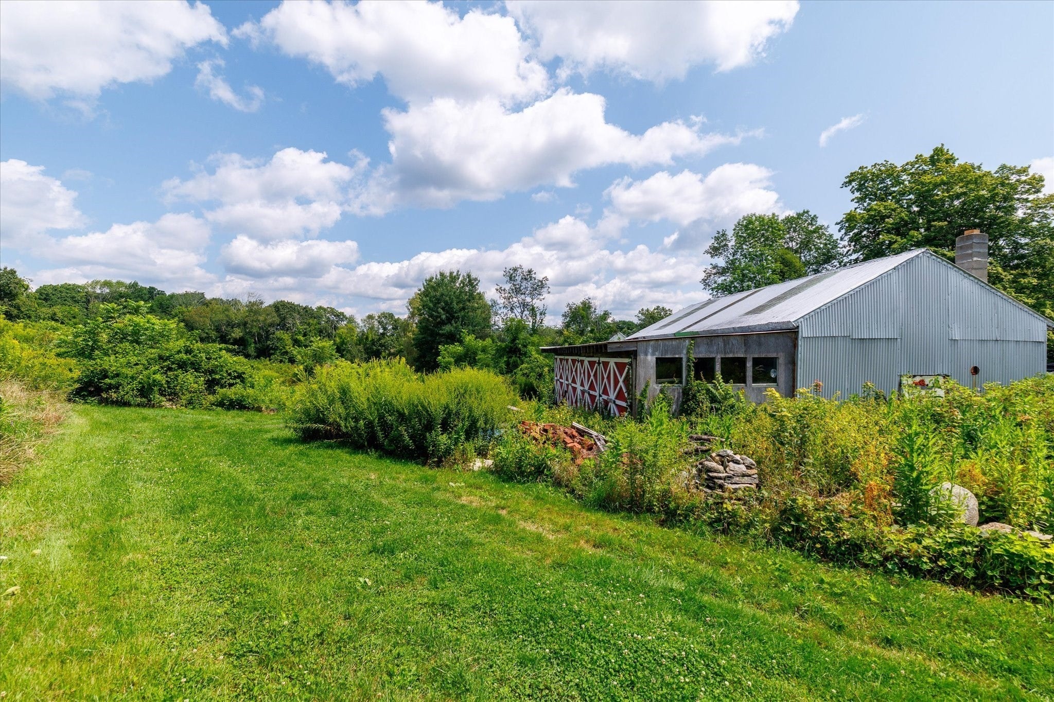 99 Lovett Rd, Oxford, MA, 99 Lovett Rd, Oxford, MA Photo #37