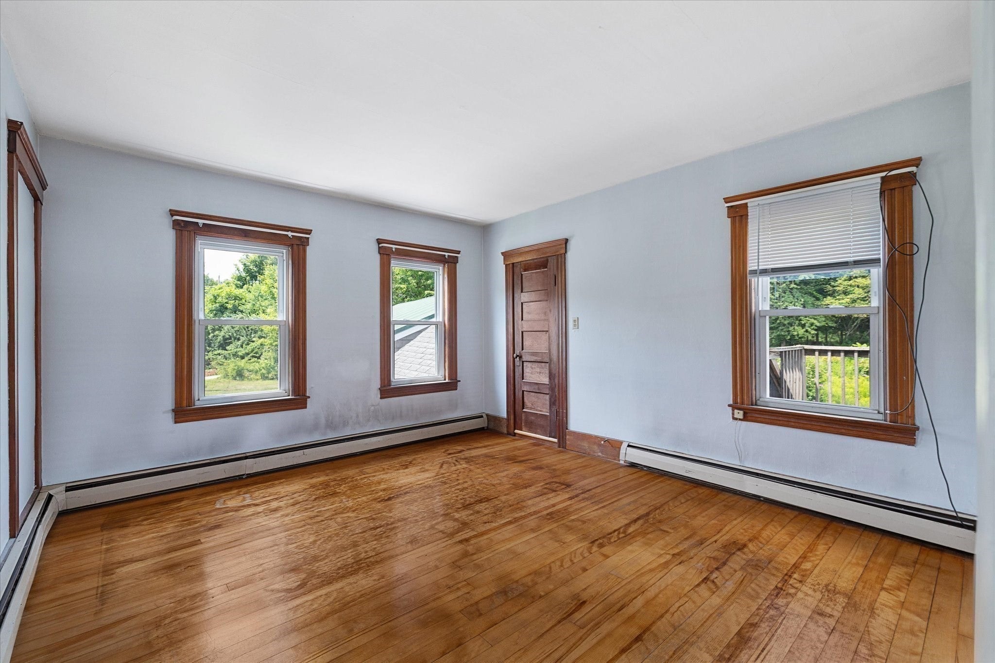 99 Lovett Rd, Oxford, MA, 99 Lovett Rd, Oxford, MA Photo #29