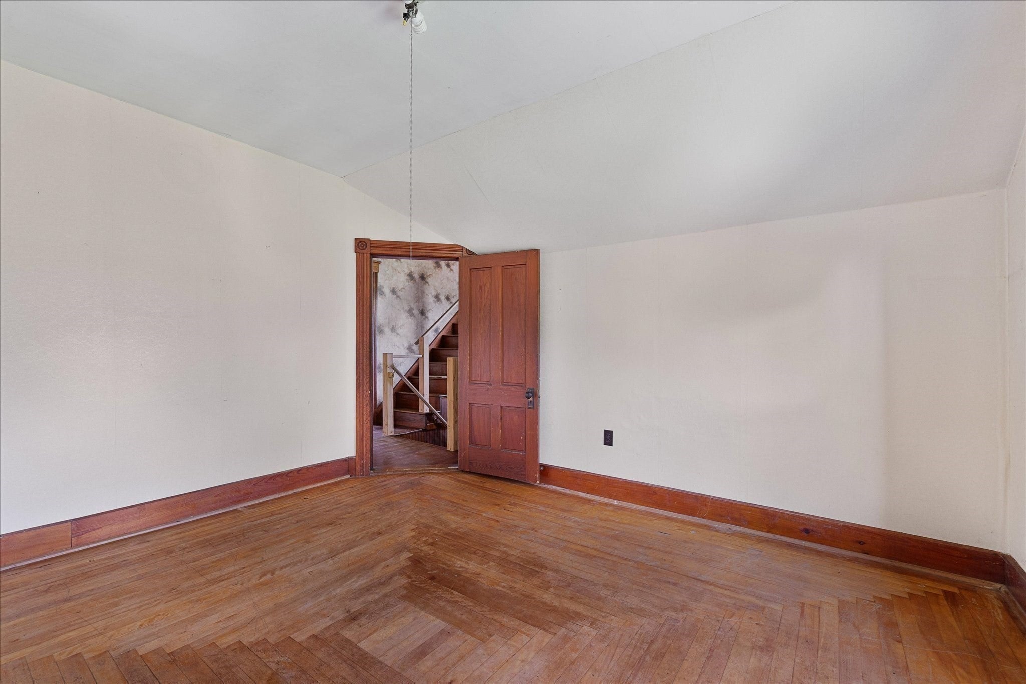 99 Lovett Rd, Oxford, MA, 99 Lovett Rd, Oxford, MA Photo #19