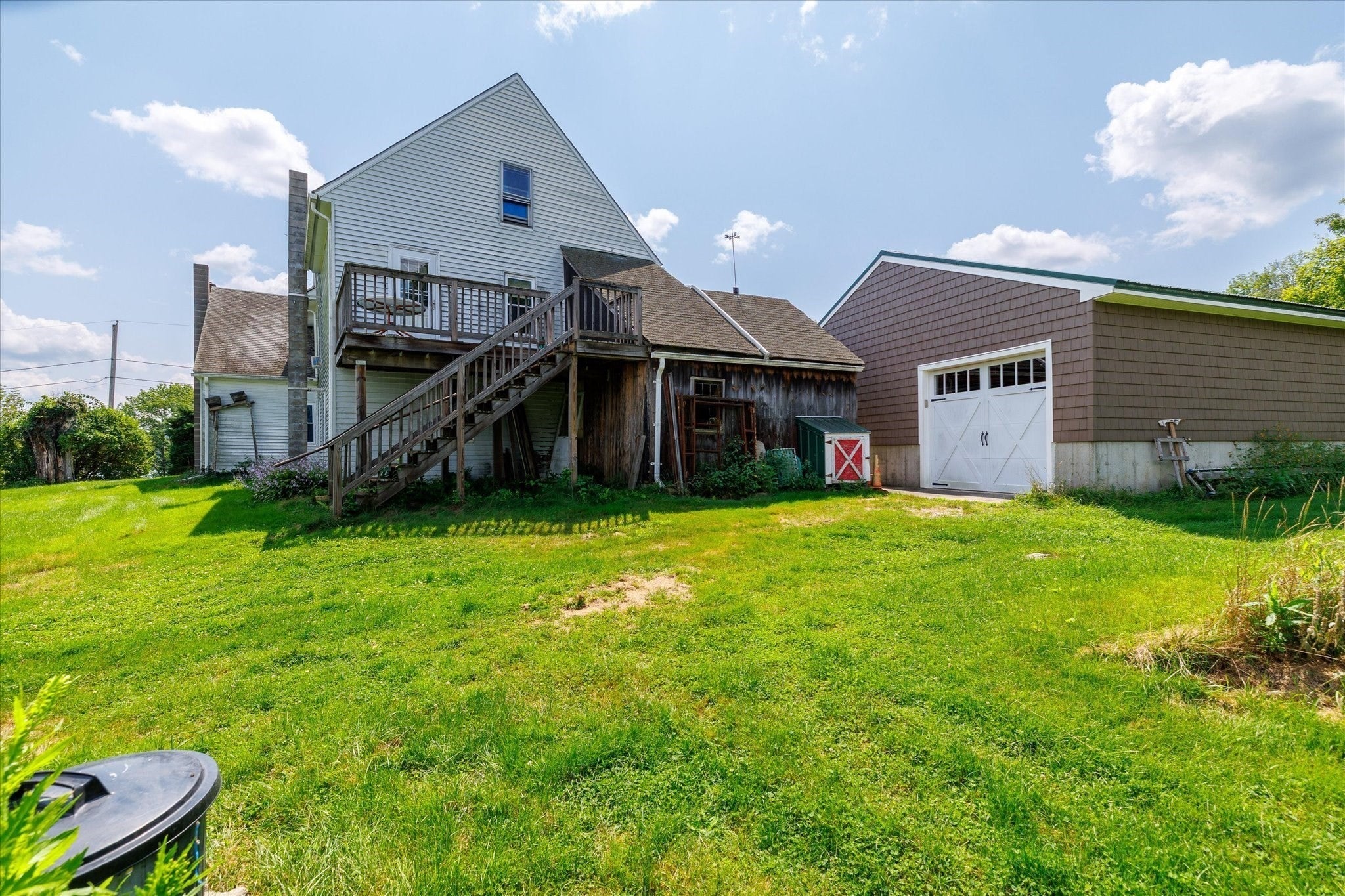 99 Lovett Rd, Oxford, MA, 99 Lovett Rd, Oxford, MA Photo #35
