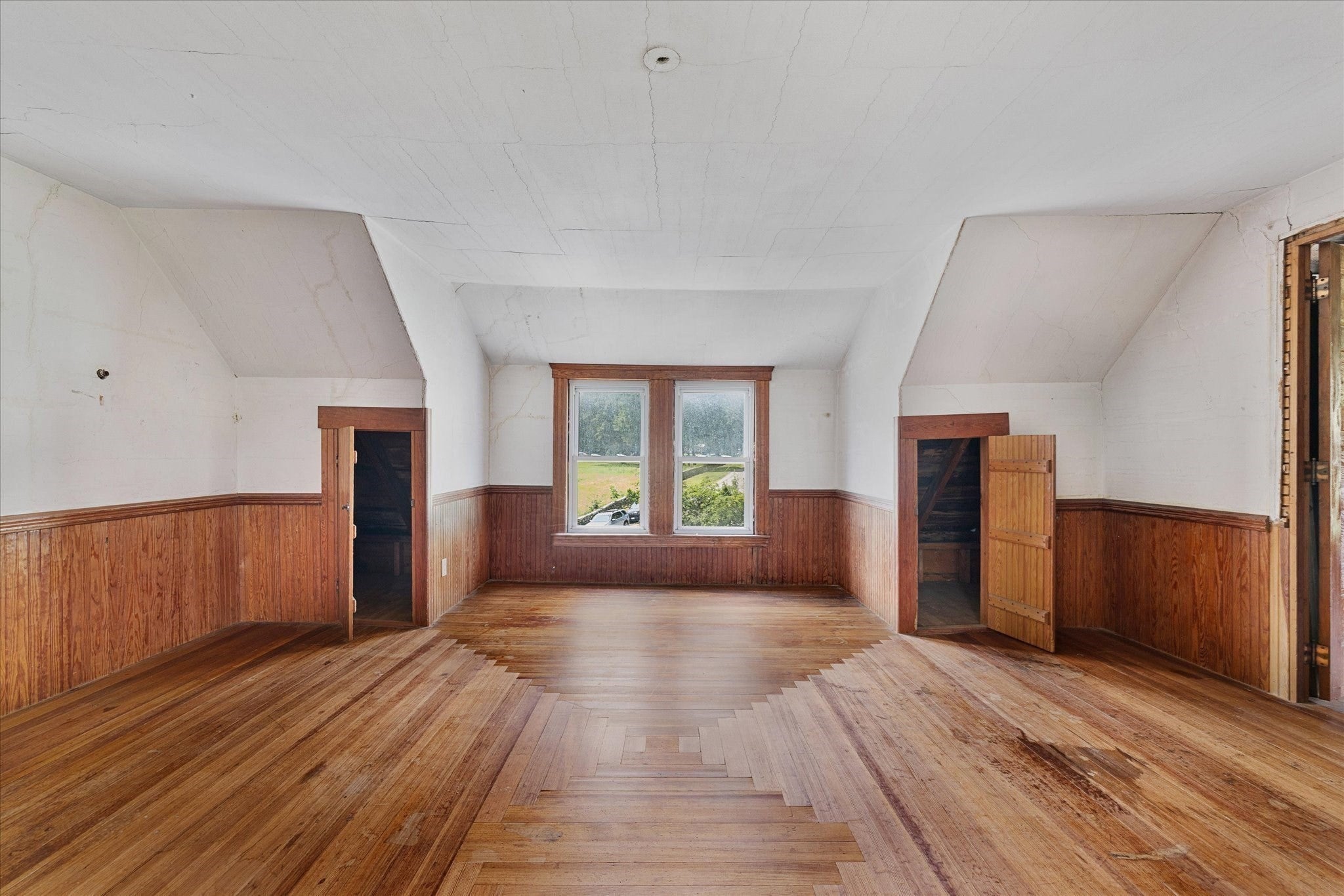 99 Lovett Rd, Oxford, MA, 99 Lovett Rd, Oxford, MA Photo #22