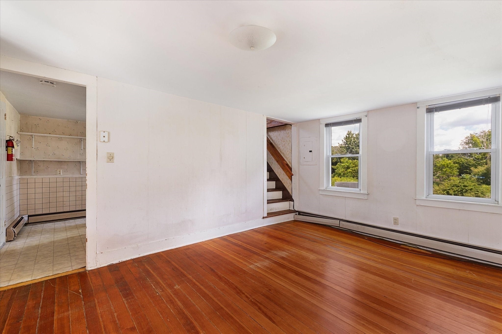 99 Lovett Rd, Oxford, MA, 99 Lovett Rd, Oxford, MA Photo #27