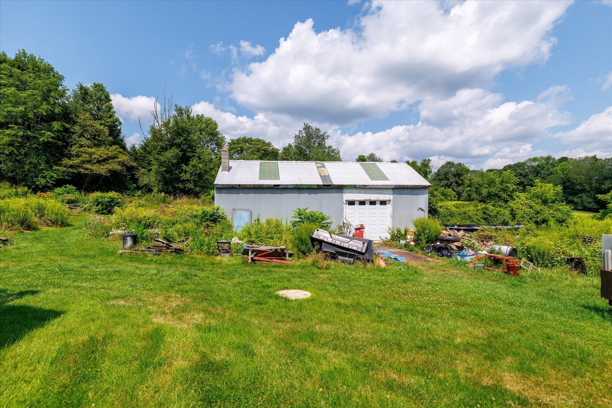 99 Lovett Rd, Oxford, MA, 99 Lovett Rd, Oxford, MA Photo #38