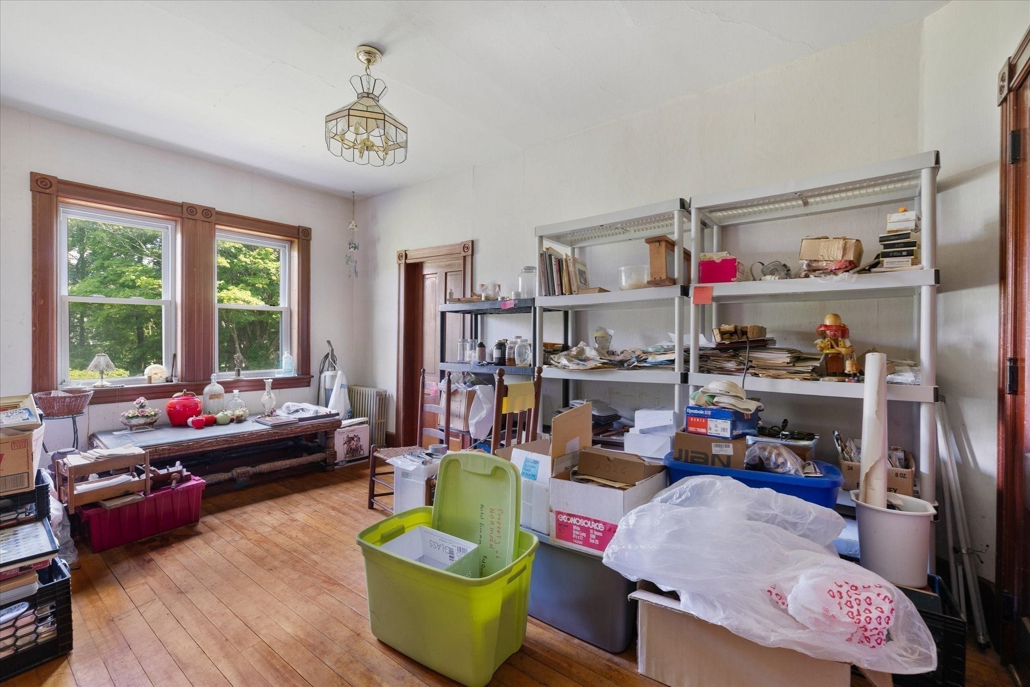 99 Lovett Rd, Oxford, MA, 99 Lovett Rd, Oxford, MA Photo #10