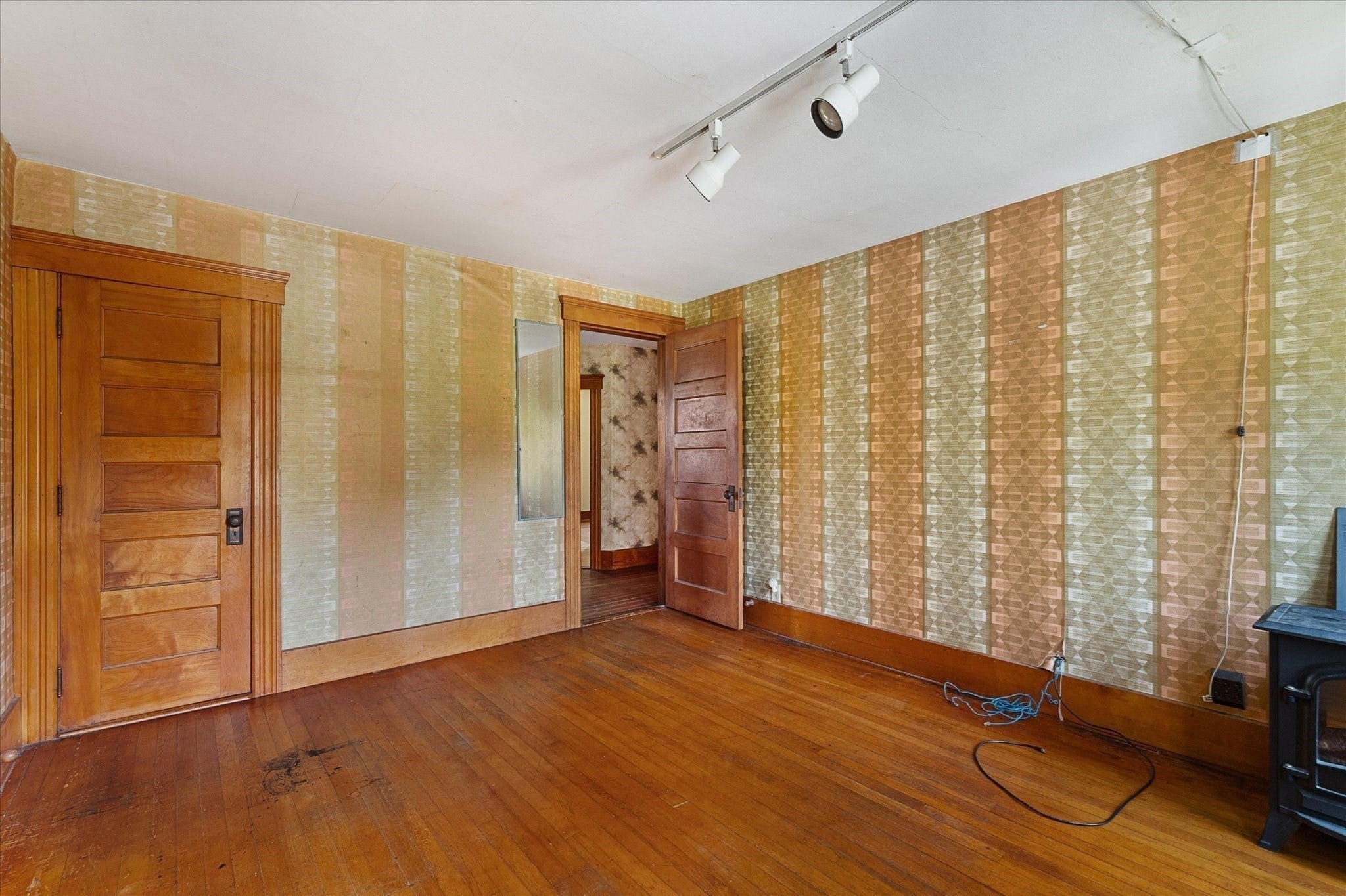 99 Lovett Rd, Oxford, MA, 99 Lovett Rd, Oxford, MA Photo #21