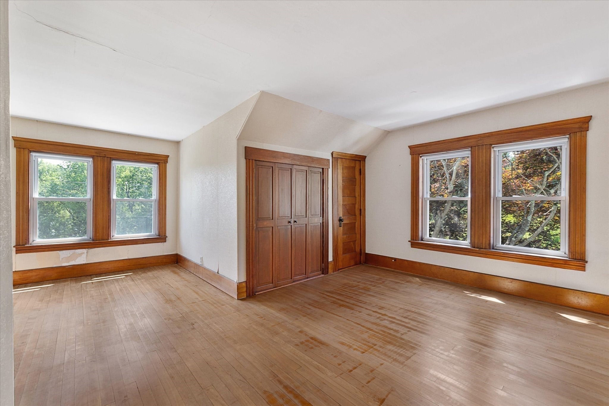 99 Lovett Rd, Oxford, MA, 99 Lovett Rd, Oxford, MA Photo #16