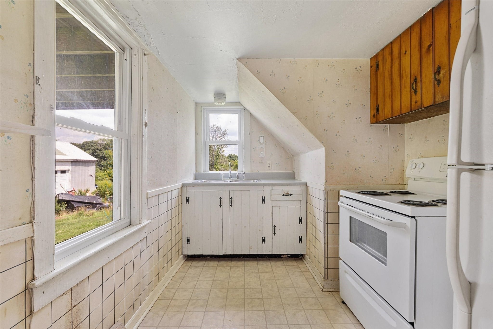 99 Lovett Rd, Oxford, MA, 99 Lovett Rd, Oxford, MA Photo #25