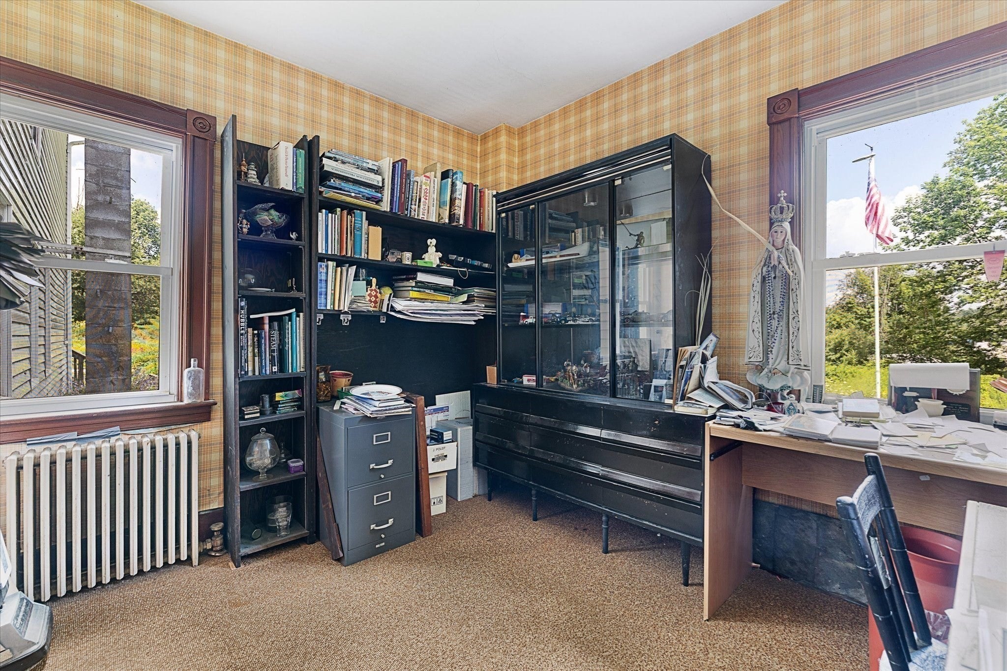 99 Lovett Rd, Oxford, MA, 99 Lovett Rd, Oxford, MA Photo #12