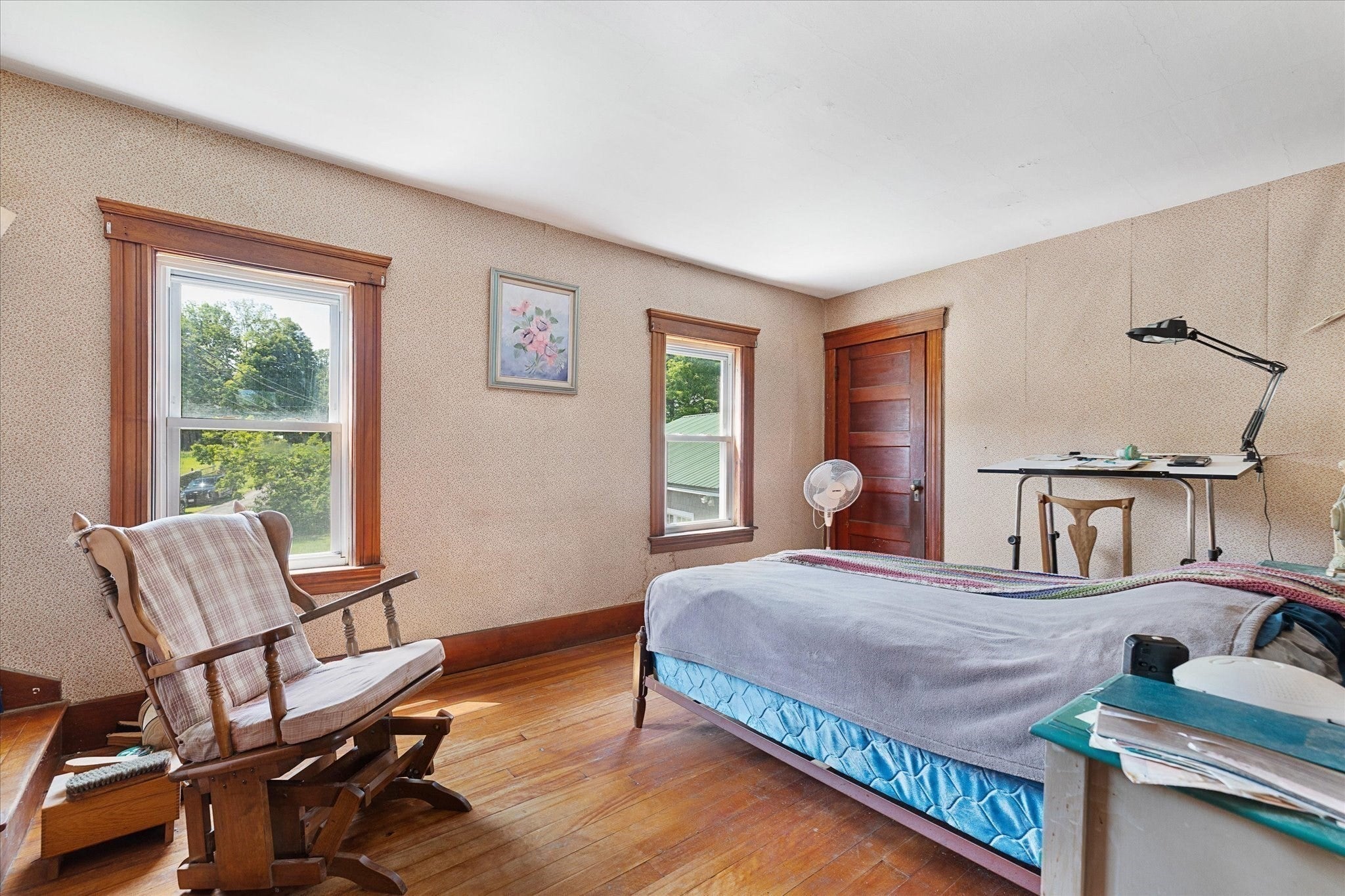 99 Lovett Rd, Oxford, MA, 99 Lovett Rd, Oxford, MA Photo #24