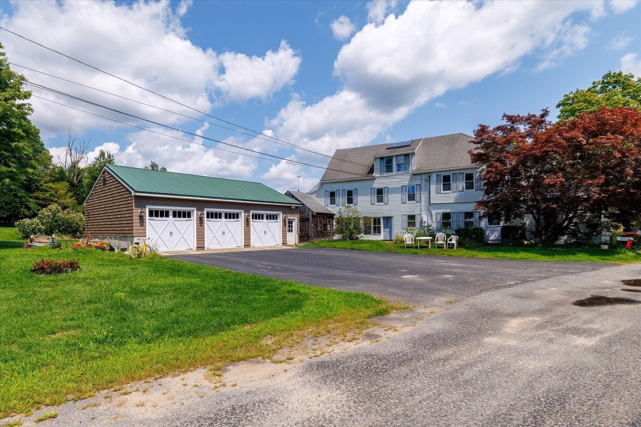 99 Lovett Rd, Oxford, MA, 99 Lovett Rd, Oxford, MA Photo #32