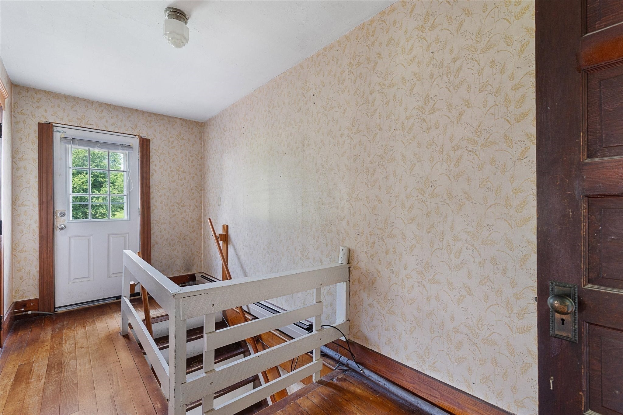 99 Lovett Rd, Oxford, MA, 99 Lovett Rd, Oxford, MA Photo #28