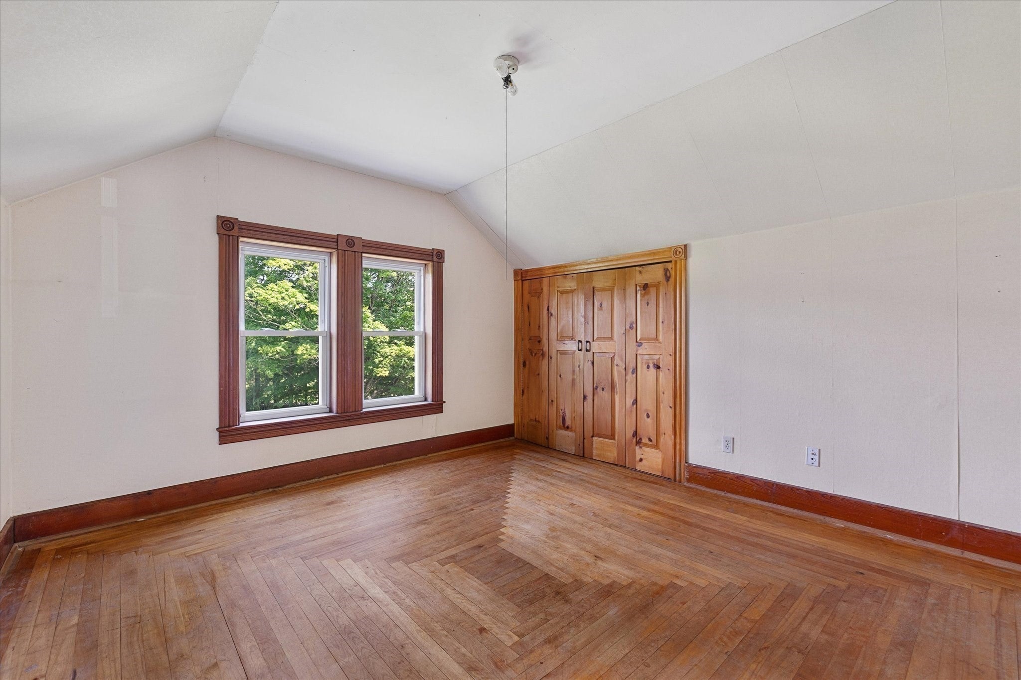 99 Lovett Rd, Oxford, MA, 99 Lovett Rd, Oxford, MA Photo #18