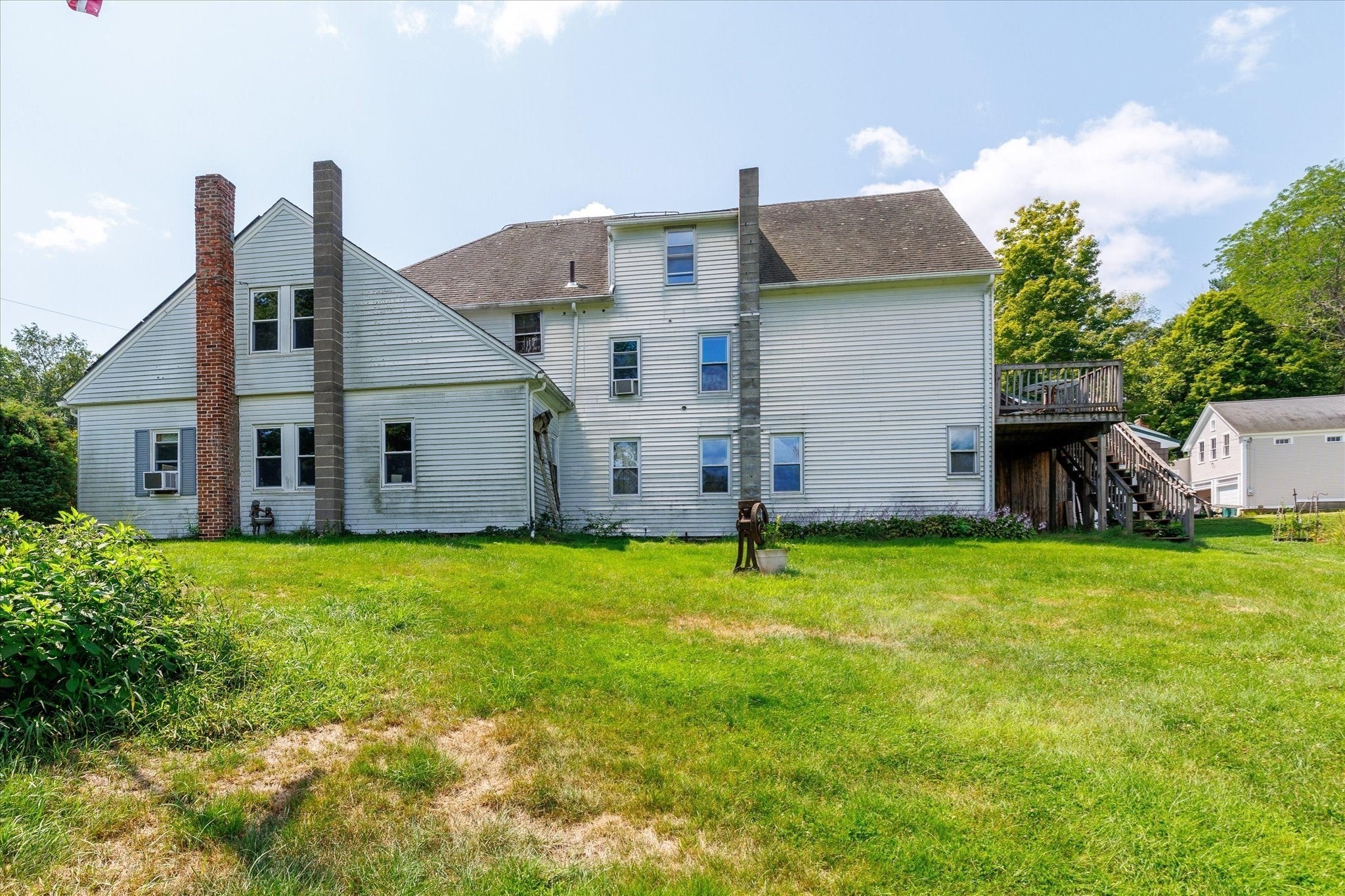 99 Lovett Rd, Oxford, MA, 99 Lovett Rd, Oxford, MA Photo #33