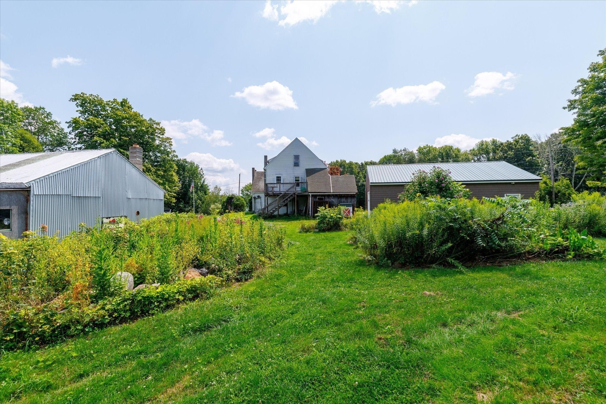 99 Lovett Rd, Oxford, MA, 99 Lovett Rd, Oxford, MA Photo #36