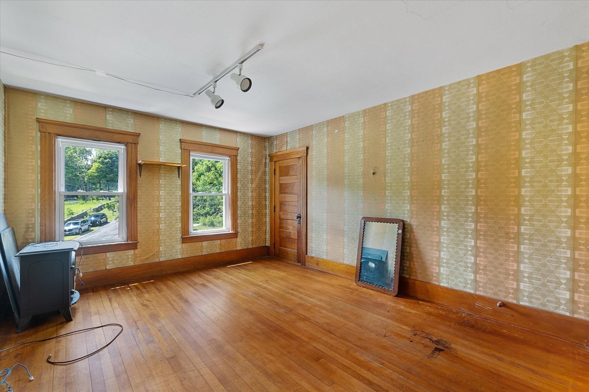 99 Lovett Rd, Oxford, MA, 99 Lovett Rd, Oxford, MA Photo #20