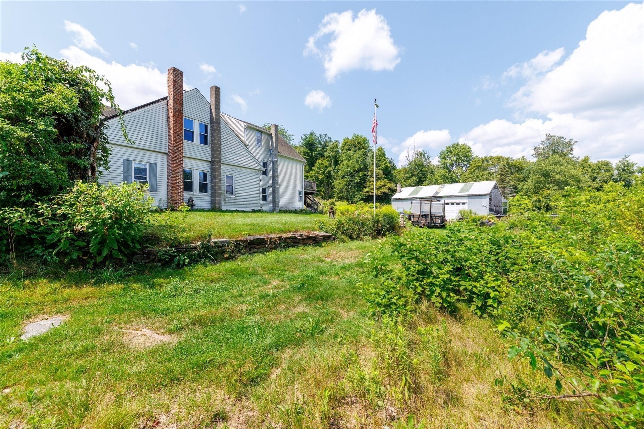 99 Lovett Rd, Oxford, MA, 99 Lovett Rd, Oxford, MA Photo #31
