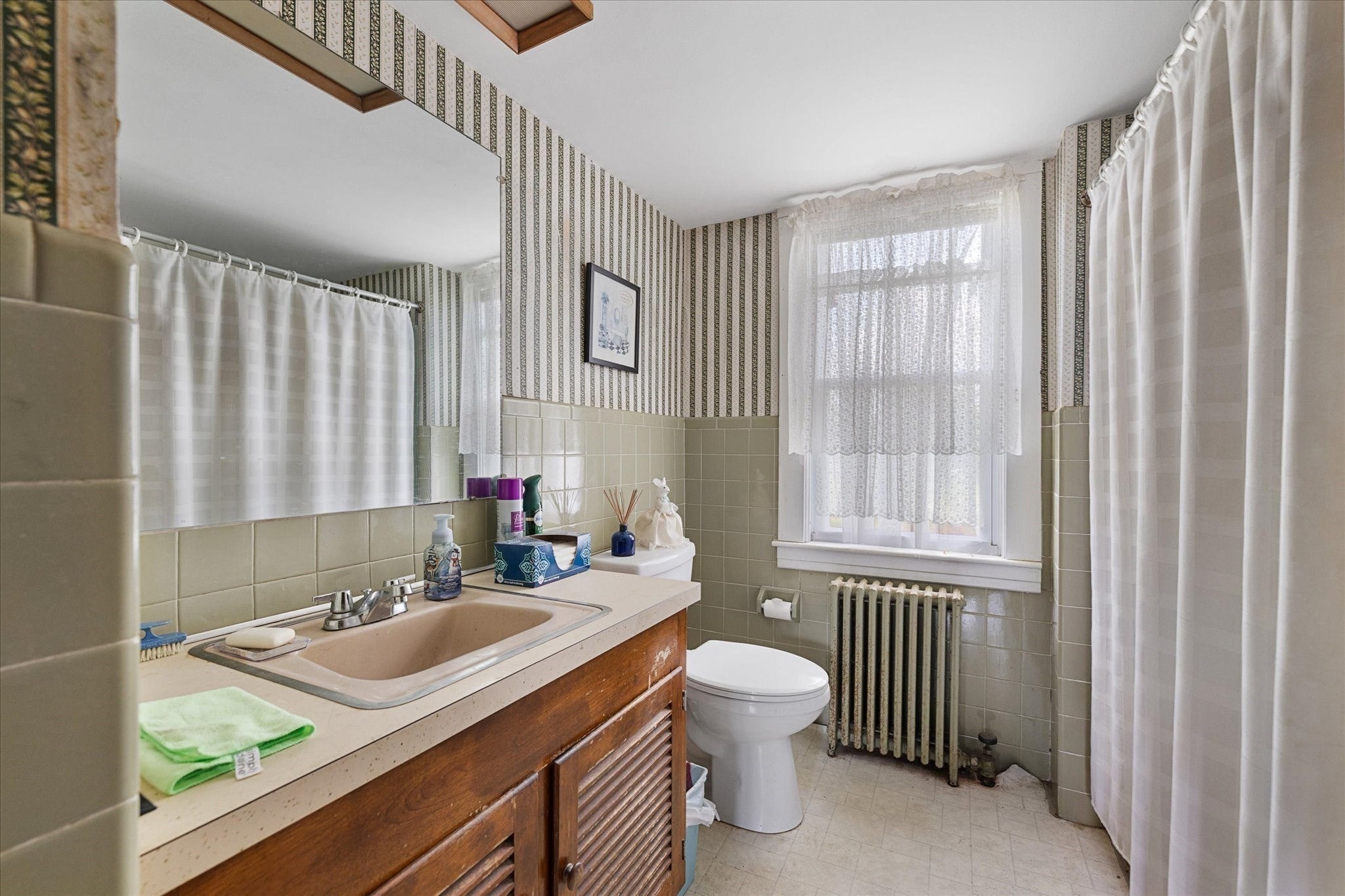 99 Lovett Rd, Oxford, MA, 99 Lovett Rd, Oxford, MA Photo #14