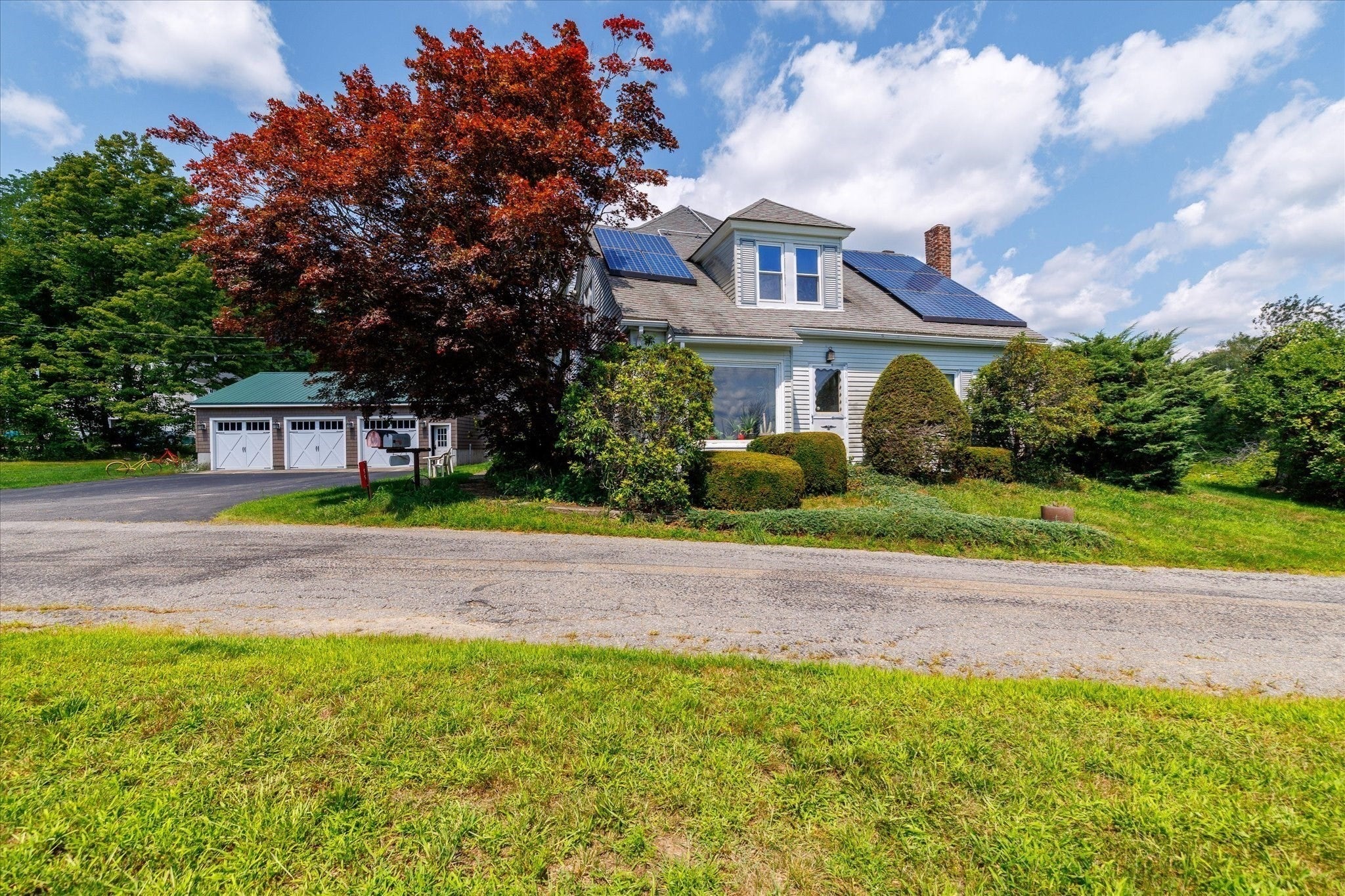 99 Lovett Rd, Oxford, MA, 99 Lovett Rd, Oxford, MA Photo #1