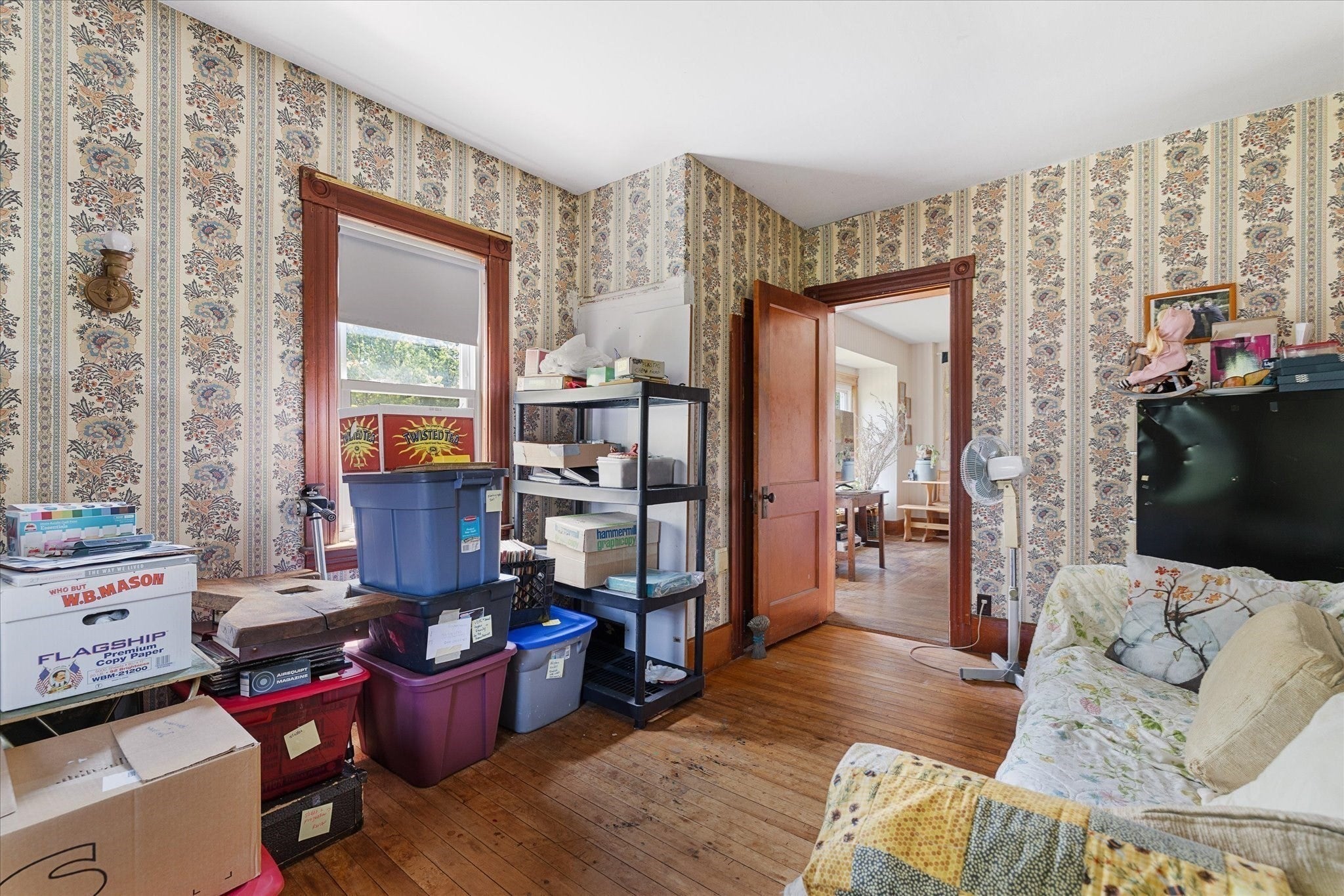 99 Lovett Rd, Oxford, MA, 99 Lovett Rd, Oxford, MA Photo #9