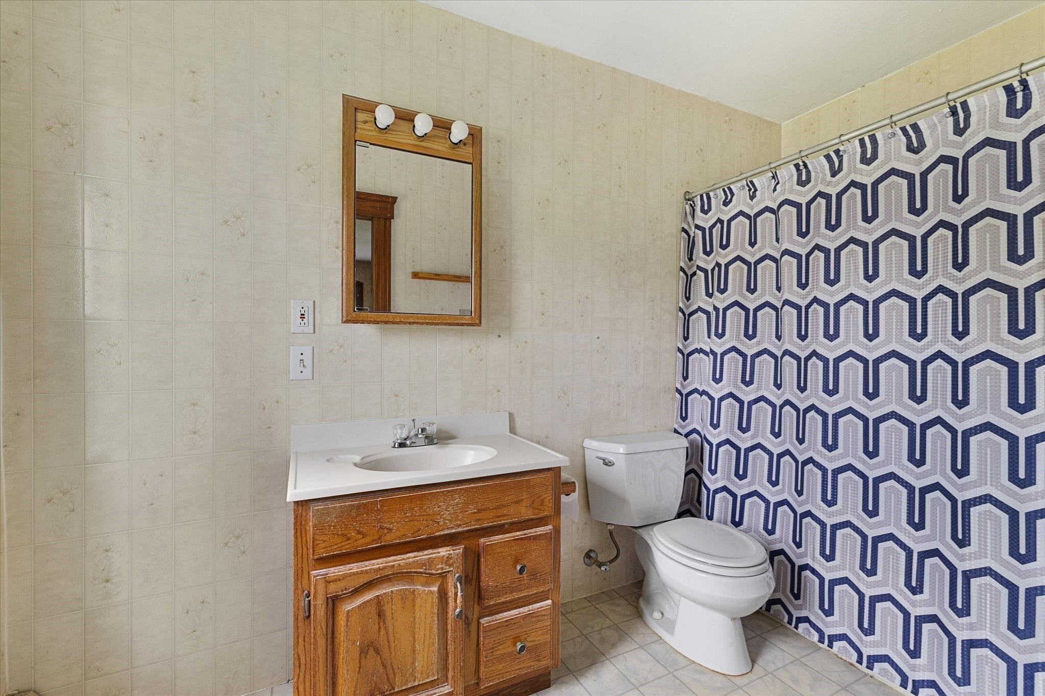 99 Lovett Rd, Oxford, MA, 99 Lovett Rd, Oxford, MA Photo #30