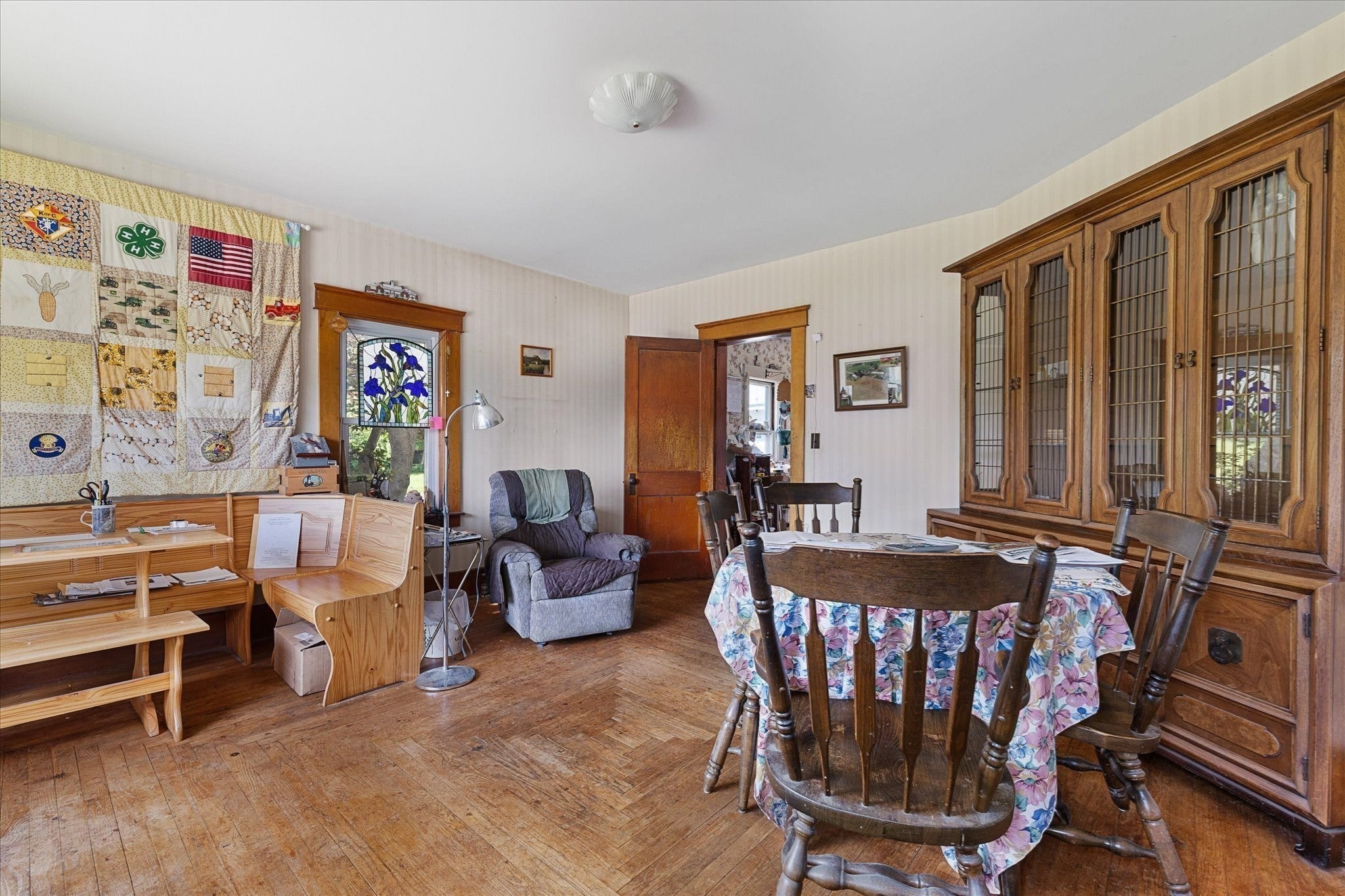99 Lovett Rd, Oxford, MA, 99 Lovett Rd, Oxford, MA Photo #8