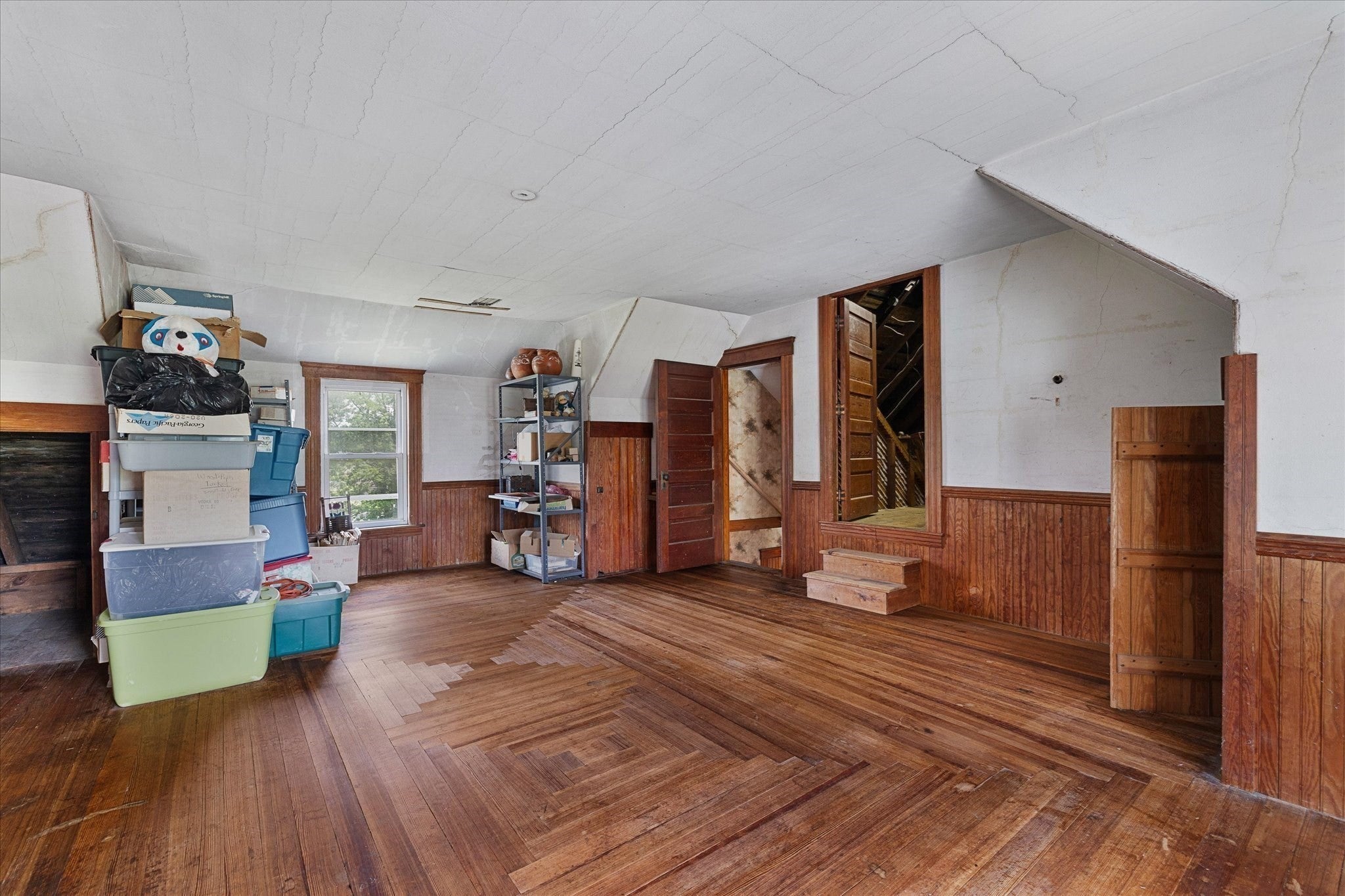 99 Lovett Rd, Oxford, MA, 99 Lovett Rd, Oxford, MA Photo #23