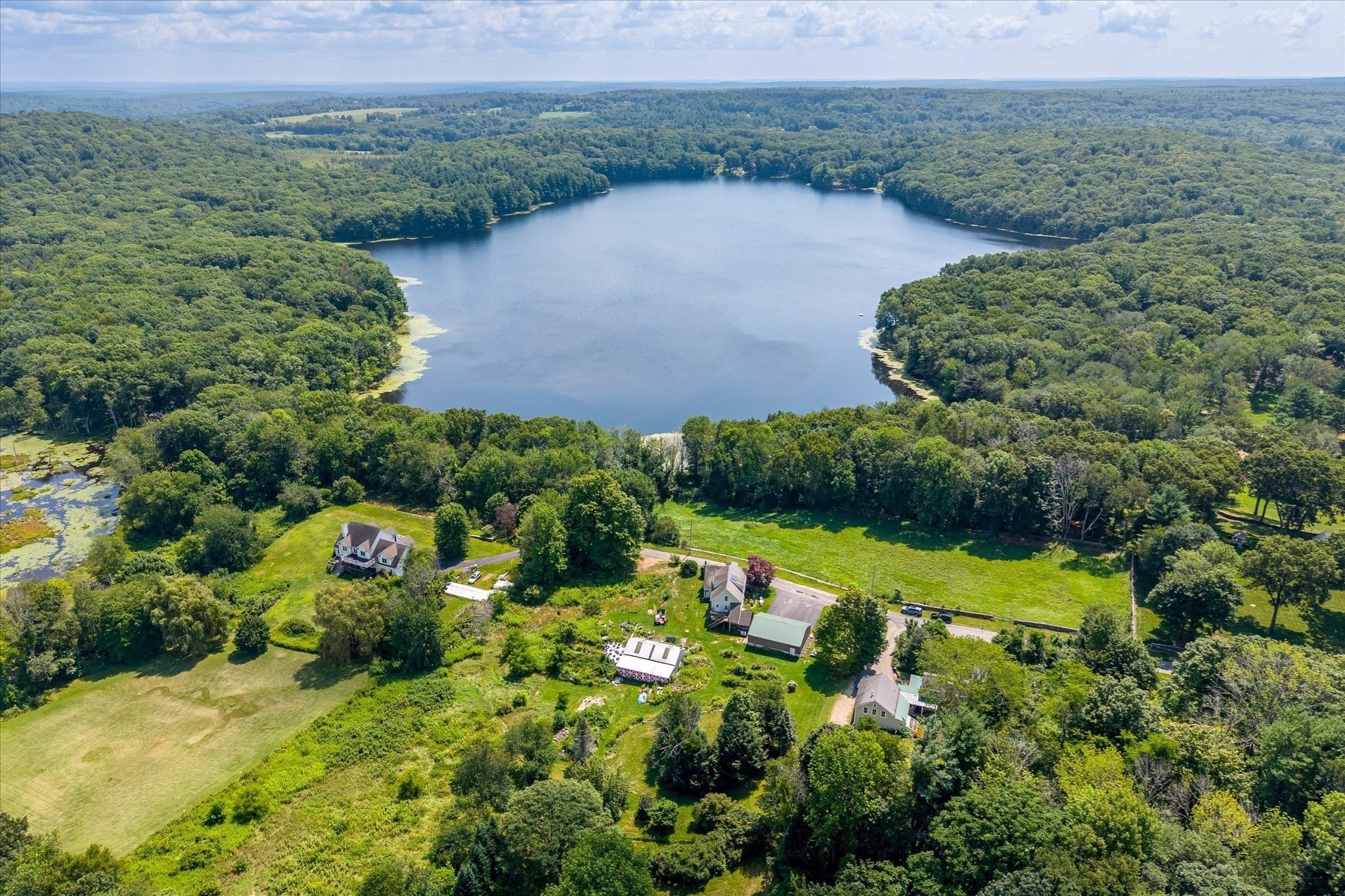 99 Lovett Rd, Oxford, MA, 99 Lovett Rd, Oxford, MA Photo #41