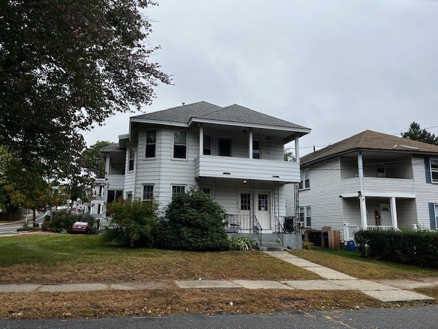 Photo of 44 Carter, Leominster, MA