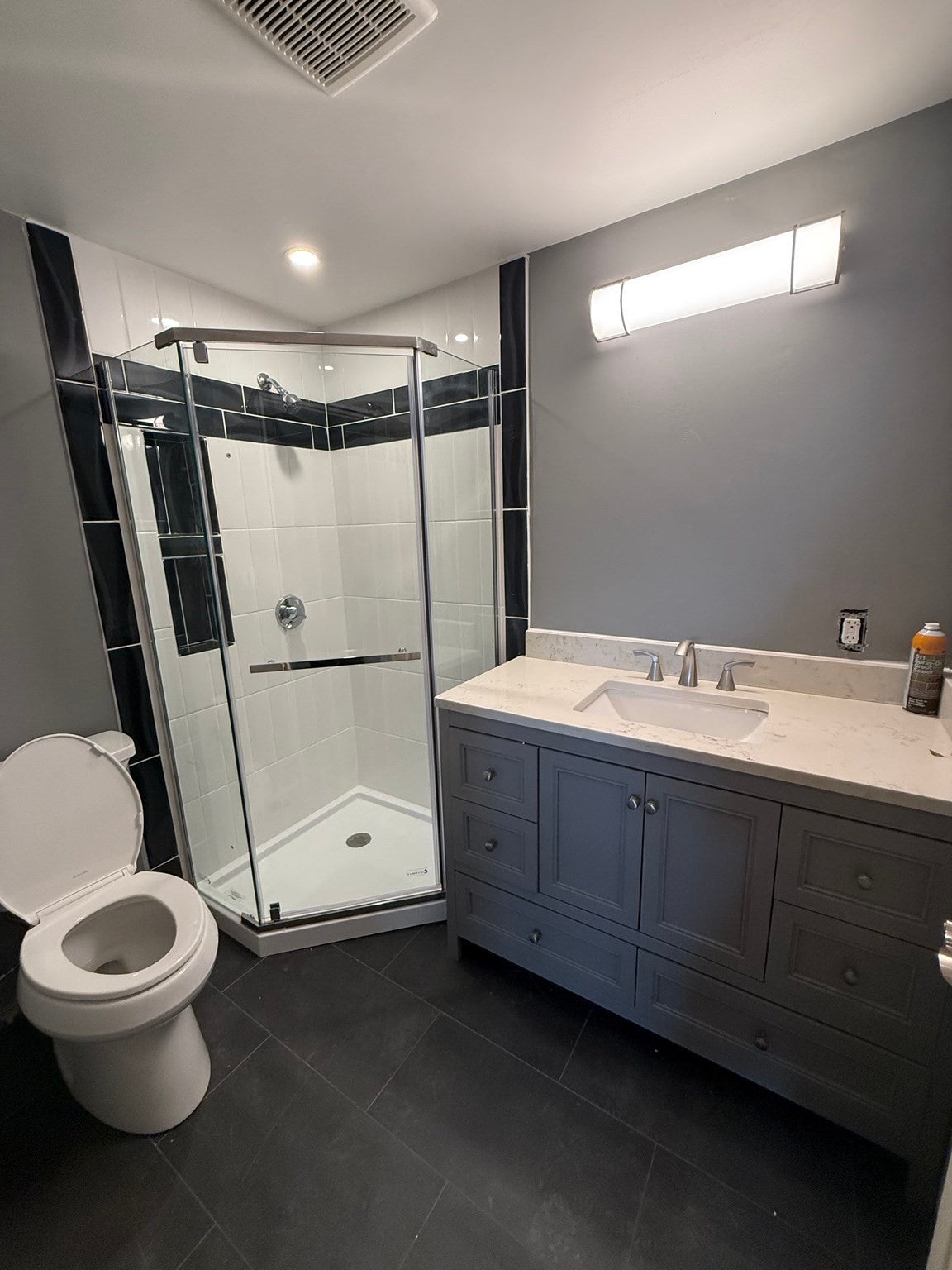 541 Puaski Boulevard, Bellingham, MA, 541 Puaski Boulevard, Bellingham, MA Photo #12