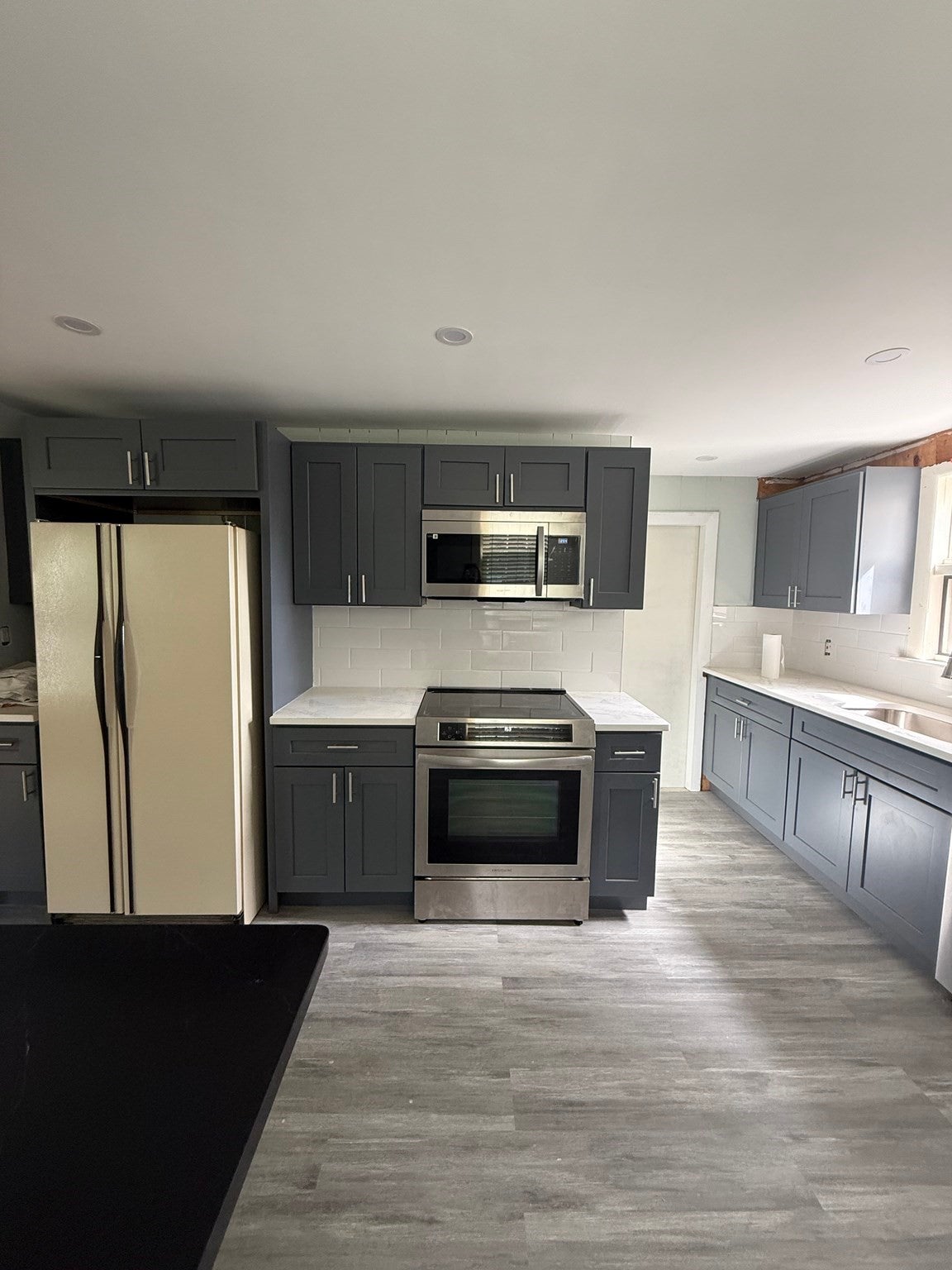 541 Puaski Boulevard, Bellingham, MA, 541 Puaski Boulevard, Bellingham, MA Photo #6