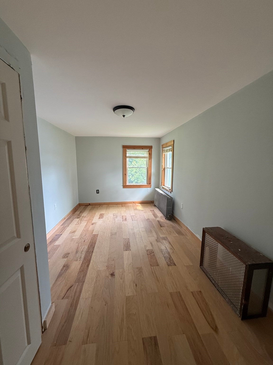 541 Puaski Boulevard, Bellingham, MA, 541 Puaski Boulevard, Bellingham, MA Photo #8