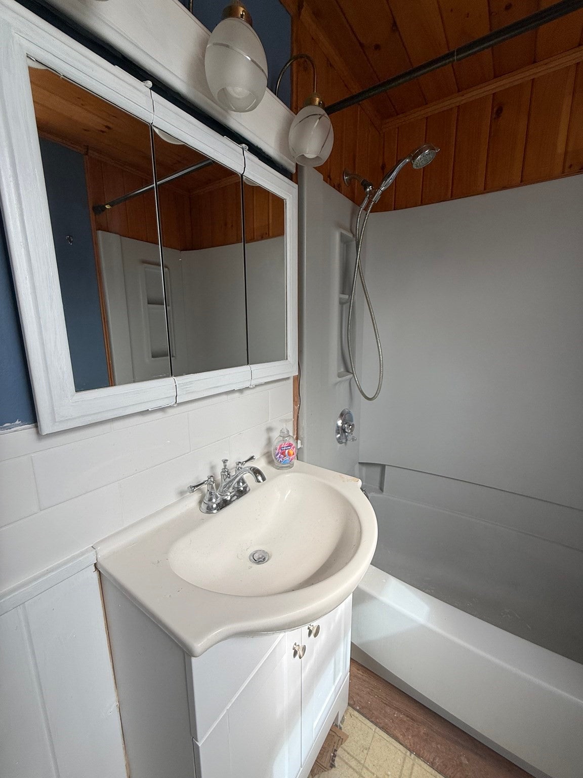 541 Puaski Boulevard, Bellingham, MA, 541 Puaski Boulevard, Bellingham, MA Photo #11