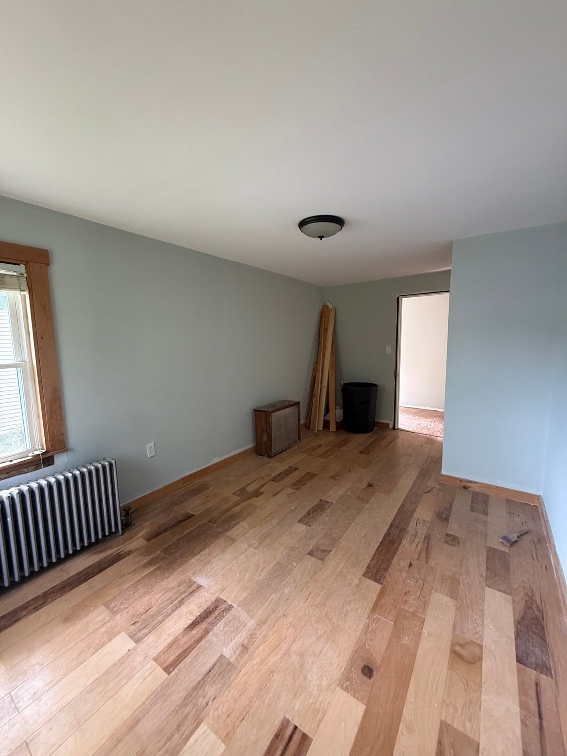 541 Puaski Boulevard, Bellingham, MA, 541 Puaski Boulevard, Bellingham, MA Photo #9