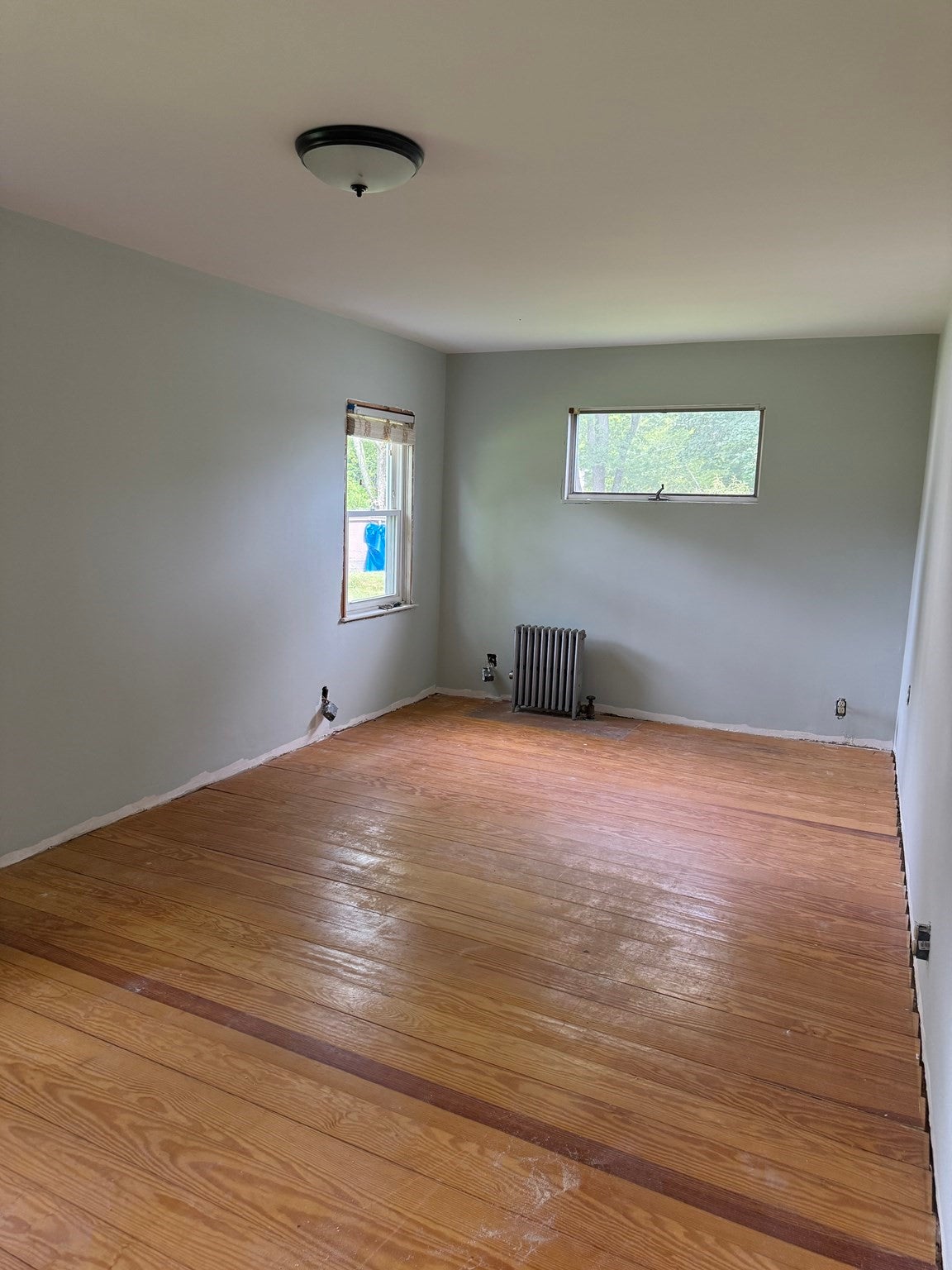 541 Puaski Boulevard, Bellingham, MA, 541 Puaski Boulevard, Bellingham, MA Photo #7