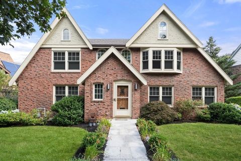 115 Clark Road Brookline MA 02445