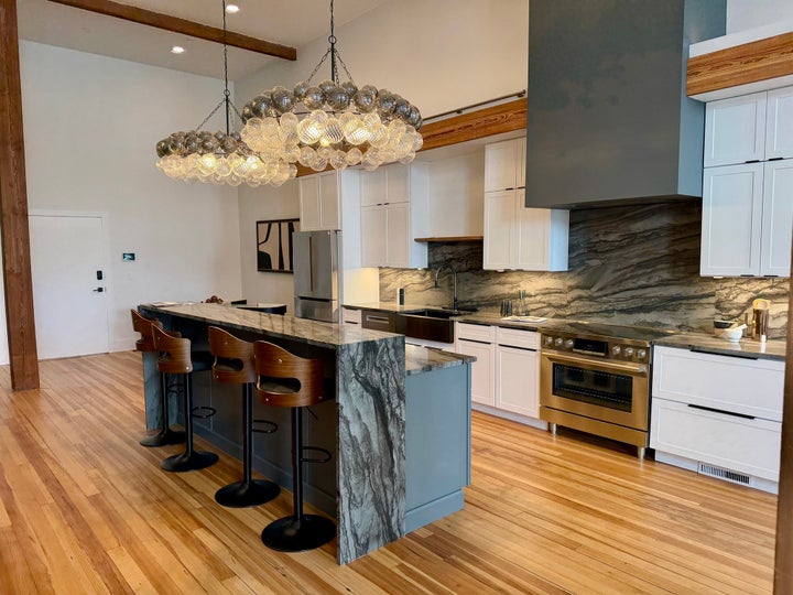 Photo 1 of 15 — 1001 Shirley St 2, Winthrop, MA 02152