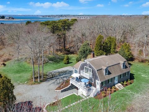 Photo of 20 Shawmut Rd, Mattapoisett, MA 02739 (MLS # 73504172)
