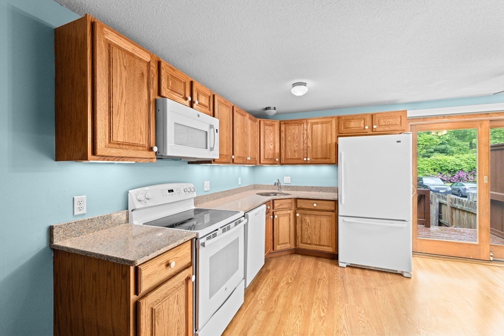 1399 Plymouth St 1399