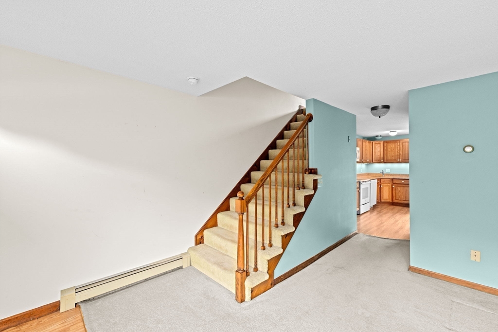 1399 Plymouth St 1399